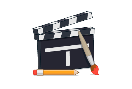 Illustration de « Ateliers créatifs »