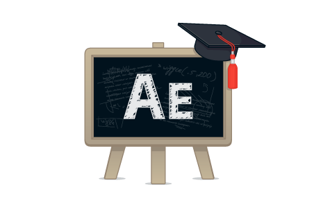 Illustration de « Apprendre et comprendre »