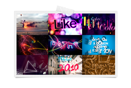 Illustration de « Une histoire de passion »