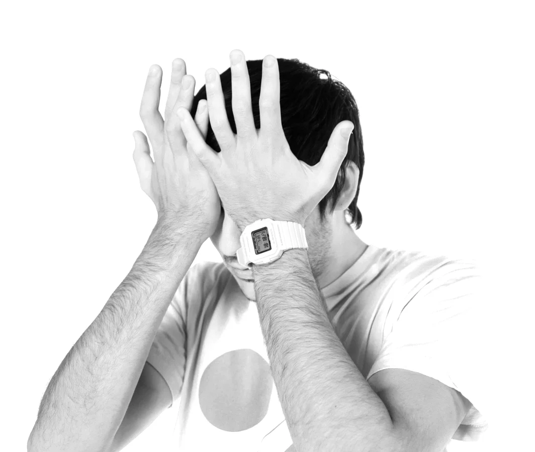 Mattias Peresini avatar