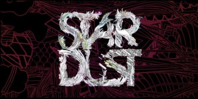 Stardust Showreel 2009