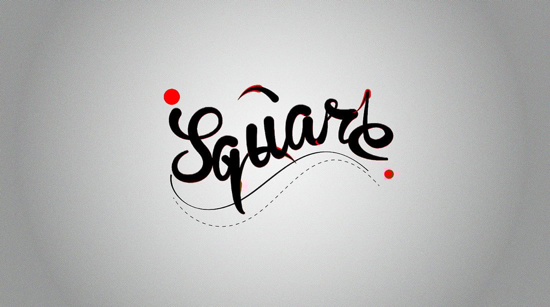 Animation Sequence Project - Giving life to a square