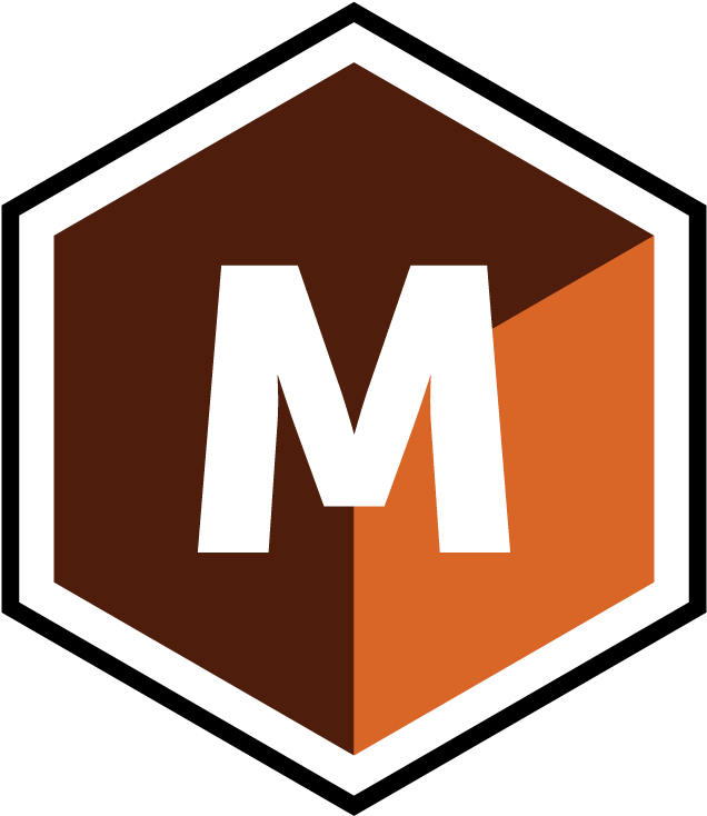 Icône Mocha