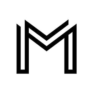 ManvsMachine logo