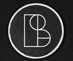 Logo Buck