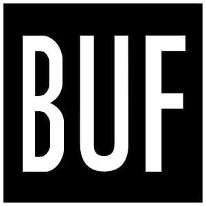 Logo Buf