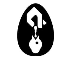 Logo Psyop
