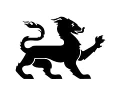 Lumbre logo