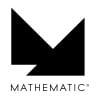 Mathematic logo