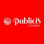 Publicis Conseil logo