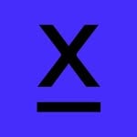 FutureDeluxe logo