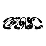 Zunc logo