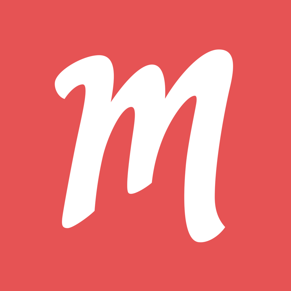 Mattrunks logo