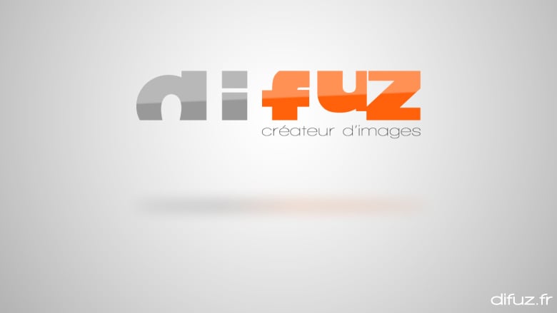 Vignette de « Difuz Showreel 2008 »