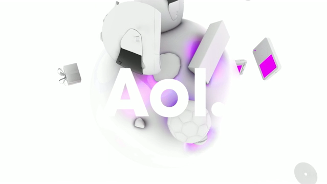 Thumbnail for "AOL - Everything I Own"