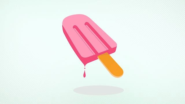 Vignette de « Fresh ! »
