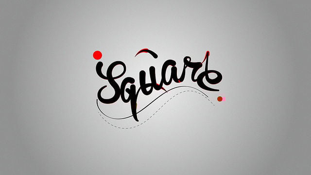 Vignette de « Square&Square »