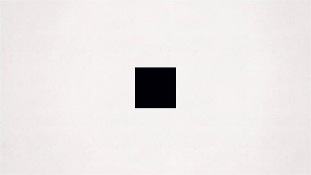 Vignette de « Variations Graphiques autour du Carré »