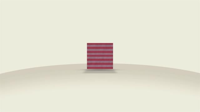 Vignette de « Guitar »