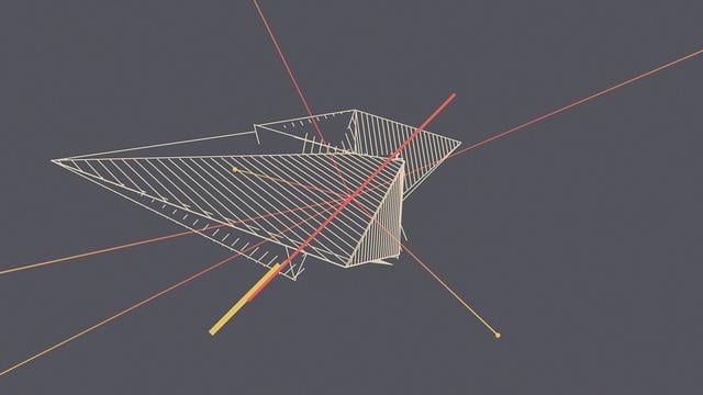 Vignette de « Animation Sequence Project »