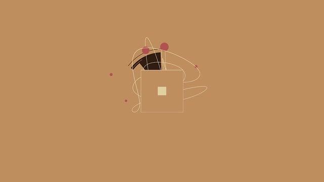 Vignette de « Animation Sequence Project »
