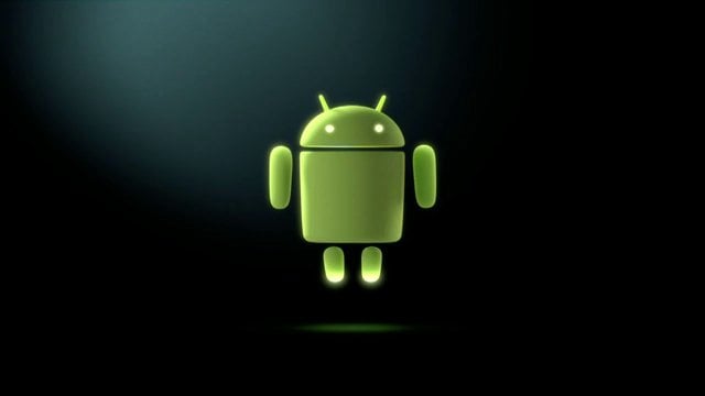Vignette de « Google IO 2013 »
