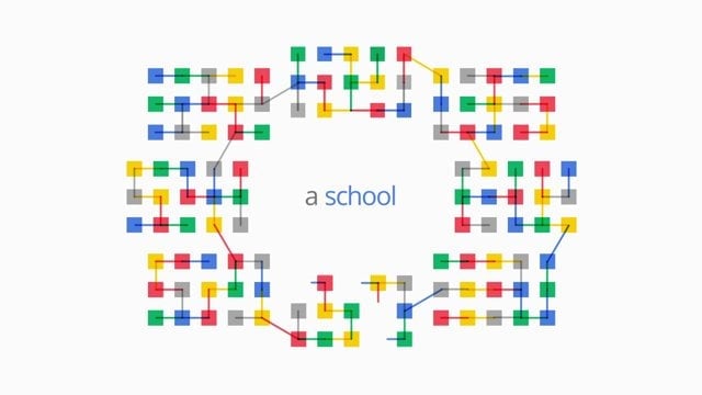 Thumbnail for "Google For Education"