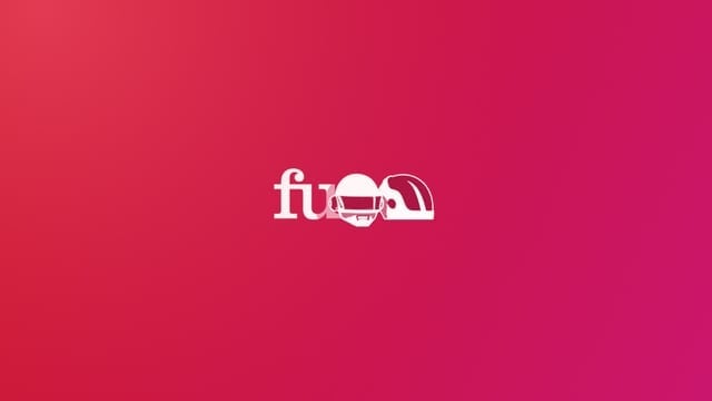 Thumbnail for "Animated GIFS - New Fubiz 2015"