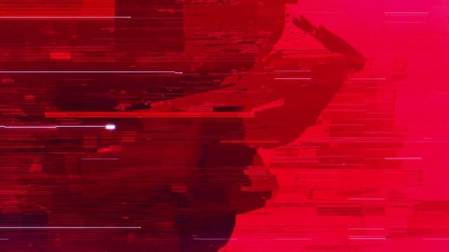Thumbnail for "Halt and Catch Fire Main Titles"