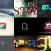 15 Showreels 2010 to Feast Your Eyes On