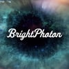 Gkaster devient BrightPhoton