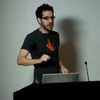 Comment devenir un bon motion designer