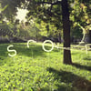 Marcus Eckert, a good definition of motion design.
