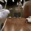 Method Studios et Smuggler : Showreel, Pubs, Street et Vfx