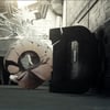 Motion Designer - Collaborative project by BrightPhoton