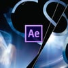 After Effects CS6: All the New Features
