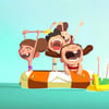 Le retour de l'animation traditionnelle, ou du moins son style