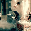Slow-Motion, Skateboard, Lakai et Spike Jonze = Explosif !