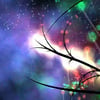 Le plus beau du Processing en un : Zeno Music Visualiser