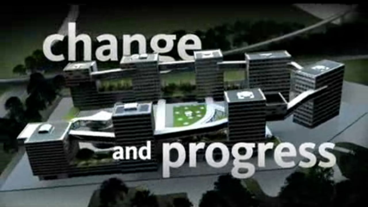 Vignette de « Autodesk Brand Demo 2 »