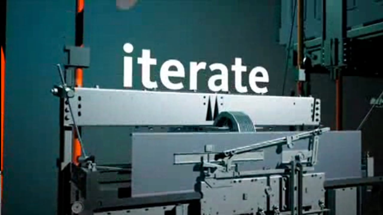 Thumbnail for "Autodesk Brand Demo "