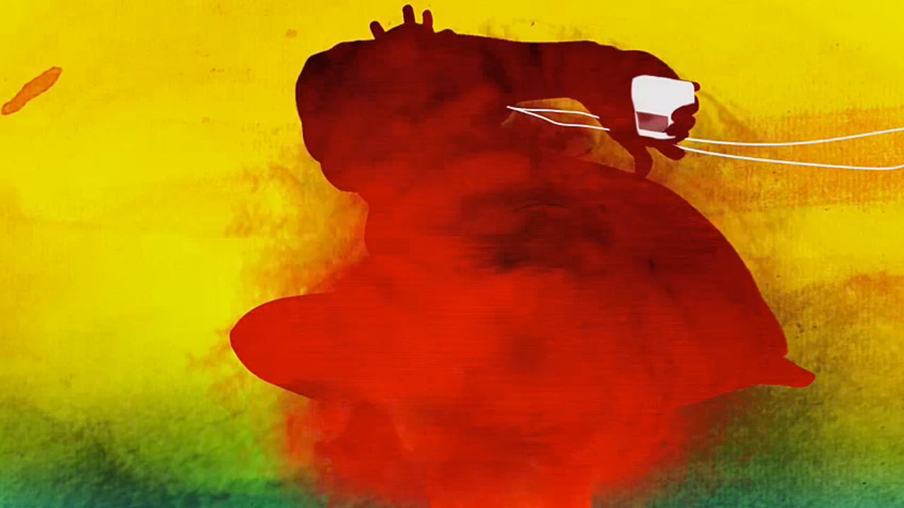 Thumbnail for "Transition Ralenti"