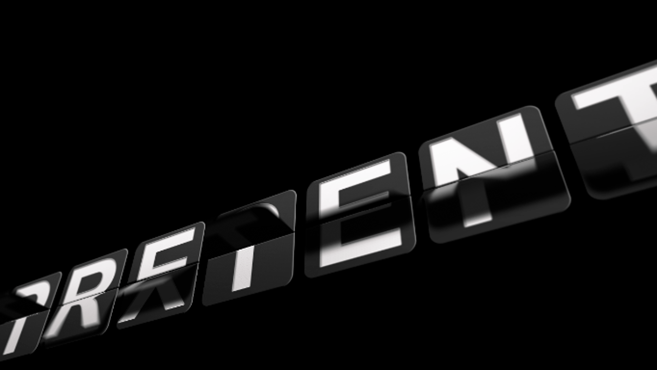 Vignette de « Exemple2 »