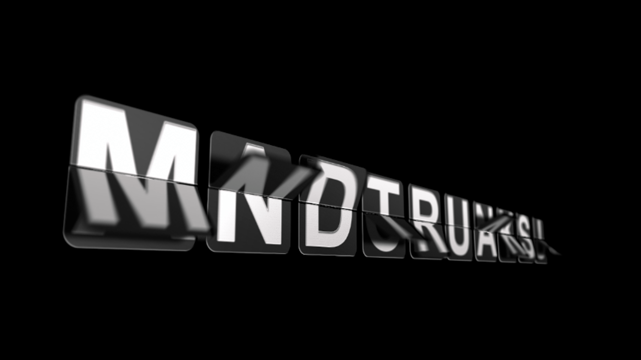 Vignette de « Exemple 3 »