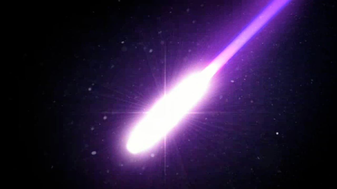 Vignette de « LeMob Showreel 2009 »