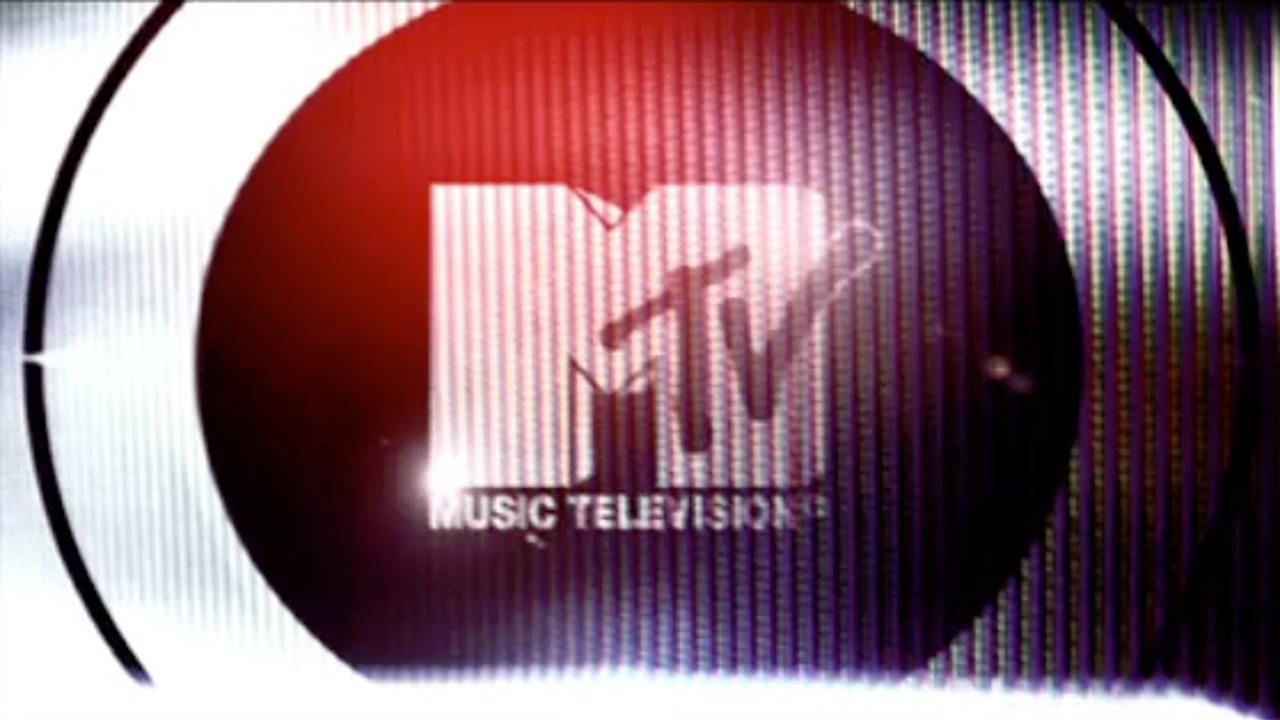 Vignette de « Nau Showreel 2009 »