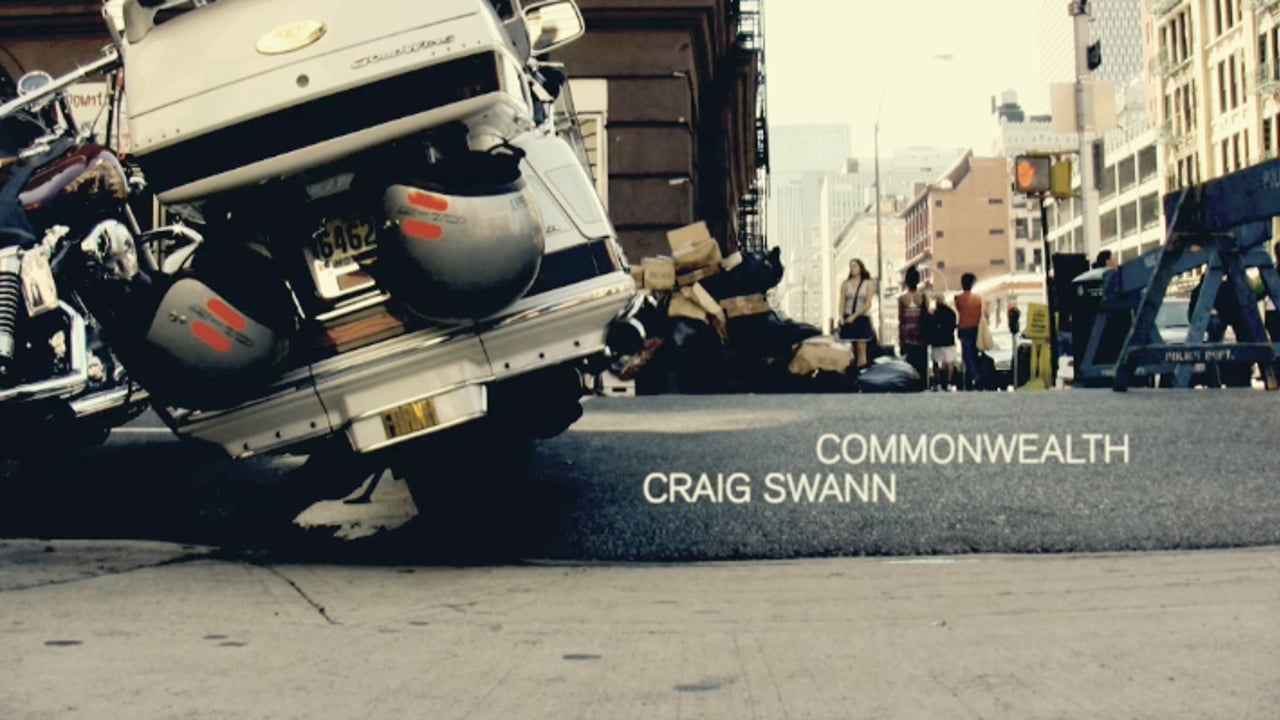 Vignette de « OFFF NYC 2007 »