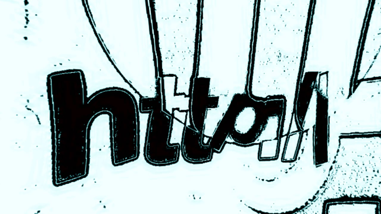 Vignette de « http:// »