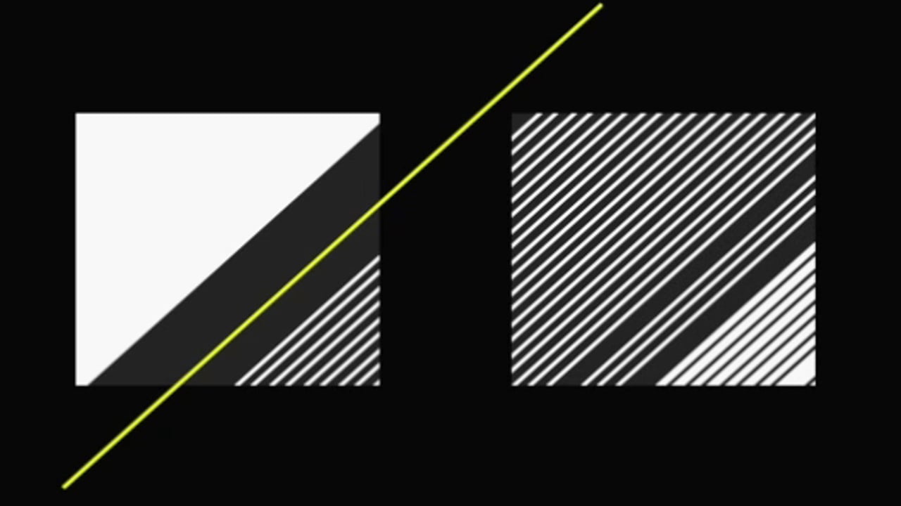 Thumbnail for "Today is Tomorrow Showreel 2009"