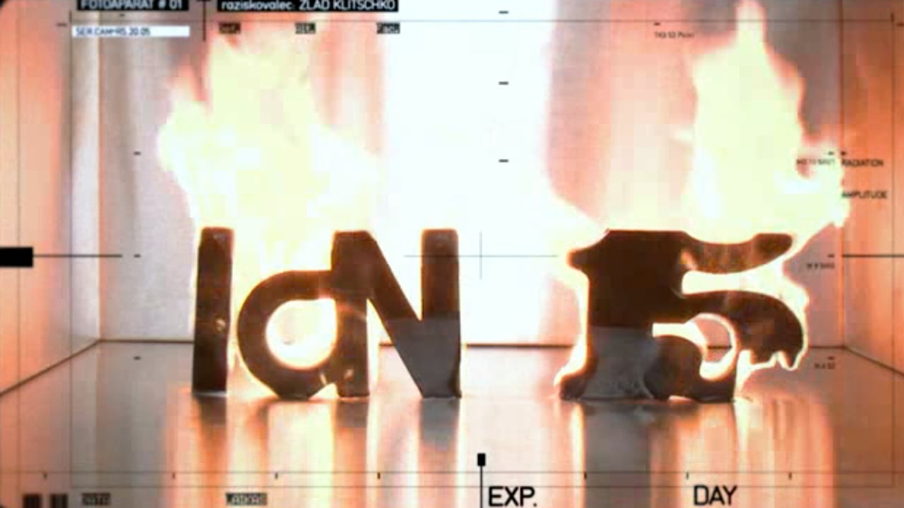 Thumbnail for "Offf 2009 Sponsor Titles"